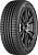 летние шины goodyear eagle sport 2 195/65 r15 91v 