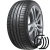 летние шины hankook ventus s1 evo 3 k127a 255/55 r19 111w suv tl 