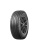летние шины nexen roadian h/tx 2 245/75 r16 111t 