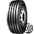 Грузовые шины TAITONG HS205 11 R22,5 16 PR