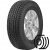 зимние шины viatti bosco s/t v-526 225/65 r17 102t 