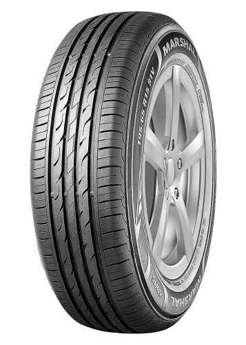летние шины marshal matrac mh15 175/70 r14 88t xl tl 