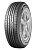 летние шины marshal matrac mh15 175/70 r14 88t xl tl 