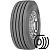 Грузовые шины Goodyear KMAX T CARGO HL 385/65 R22,5 164K/158L M+S