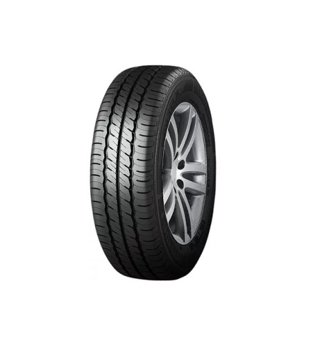 летние шины laufenn x fit van lv01 195/75 r16c 107/105r tl 
