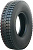 Грузовые шины Hifly HH311 11.00 R20 152/149K 18PR TT (ведущая)
