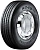 Грузовые шины Bridgestone R249 PLUS ECOPIA 315/70 R22.5 152/148M