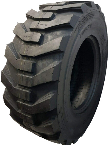 Индустриальные шины Roadbuster TW171 L-2 12-16.5 14PR TL 