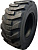 Индустриальные шины Roadbuster TW171 L-2 12-16.5 14PR TL