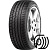 летние шины matador mp 47 hectorra 3 225/55 zr17 101y xl 