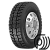 Грузовые шины Otani OH-312+ 13 R22.5 156/150K 18PR TL