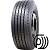 Грузовые шины Sunfull ST022 235/75 R17,5 143/141J 16 PR