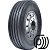 Грузовые шины Taitong HS201 315/70 R22,5 154/150М 20 PR