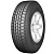 всесезонные шины three-a tracvan 185/75 r16c 104/102r 