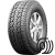 всесезонные шины kapsen rs23 practicalmax a/t 275/65 r17 119s xl 