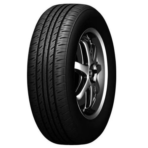летние шины farroad frd16 205/55 r16 91v 