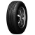 летние шины farroad frd16 185/65 r15 88h 