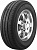 летние шины leao nova-force van 235/65 r16c 115/113r hp 8pr tl 