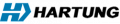 hartung