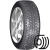 Зимние шины Кама Евро HK-519 195/55 R15
