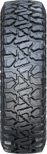 всесезонные шины кама флейм flame m/t (hk-434) 215/75 r15 100q 