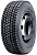 Грузовые шины GOLDEN CROWN CM335 315/80 R22.5 154/151M 18PR TL