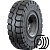 Сельскохозяйственные шины Barum Industry SIT 250/75 R12