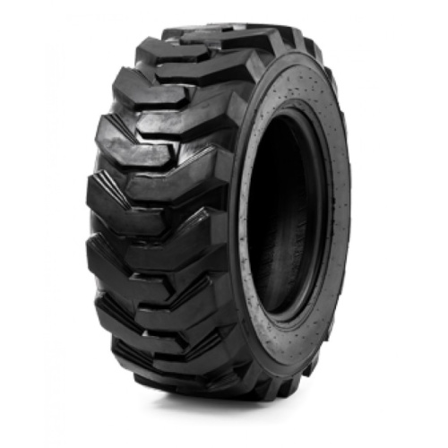 Индустриальные шины Roadbuster H168 G2/L2 23.5-25 28PR TTF 