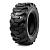 Индустриальные шины Roadbuster H168 G2/L2 14.00-24 24PR TTF