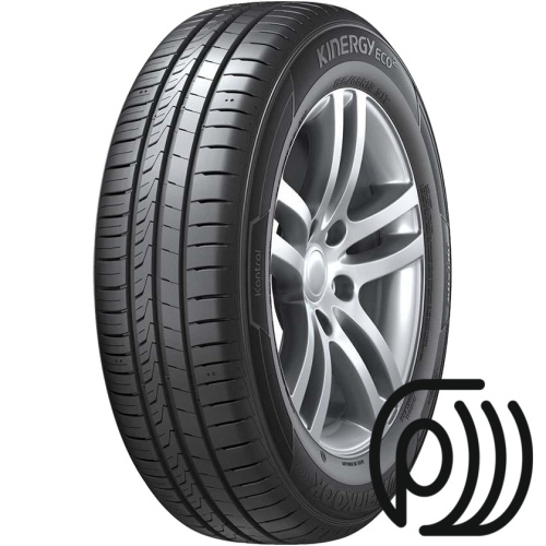 летние шины hankook kinergy eco 2 k435 175/70 r14 88t б/к 