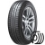 летние шины hankook kinergy eco 2 k435 185/70 r14 88t (китай) 