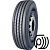 Грузовые шины Taitong HS101 11 R22,5 146/143M 16PR TL