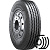 Грузовые шины Hankook SmartWork AM09 13 R22,5 156/150K 18 PR (L,B,CE)