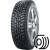 Зимние шины Nokian Nordman 5 185/65 R14 90T XL