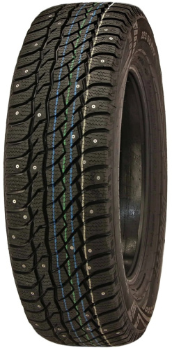 зимние шины viatti bosco nordico v-523 215/65 r16 98t 