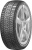 Зимние шины Hankook W330A Winter i cept Evo3 X 255/55 R19 111V б/к