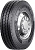 Грузовые шины Austone AAM210 11 R22.5 146/143K 16PR