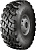 Грузовые шины Кама NU-404 16 R20 173G