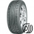 летние шины cordiant sport 3 205/65 r15 94v 