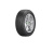 летние шины austone athena sp-802 195/55 r16 87v 