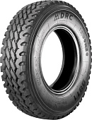D811 
