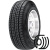 зимние шины hankook winter rw06 225/65 r16c 112/110r 