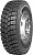 Грузовые шины GOLDEN CROWN MD777 315/80 R22.5 154/151L 18PR TL