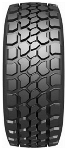 Грузовые шины Белшина Бел-145 445/65 R22.5 