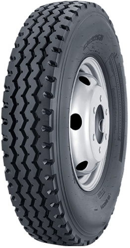 Грузовые шины GOLDEN CROWN CR926B 315/80 R22.5 154/151M 18PR TL 