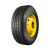 зимние шины viatti vettore inverno v-524 215/75 r16c 