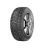 зимние шины ikon tyres autograph ice 9 suv 235/55 r20 102t tl (ш) 