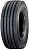Грузовые шины GOLDEN CROWN CR966 385/55 R22.5 160K 20PR TL