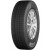 летние шины cordiant business cs-2 185/75 r16c 104/102r б/к 