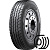 Грузовые шины Hankook Smart Flex DH35 235/75 R17,5 132/130M 16 PR TL M+S (Китай)